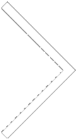 Right Arrow Icon